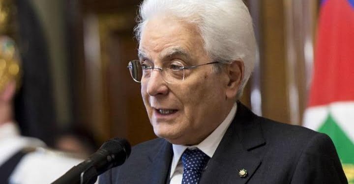 sergio_mattarella_6_lapresse_2017