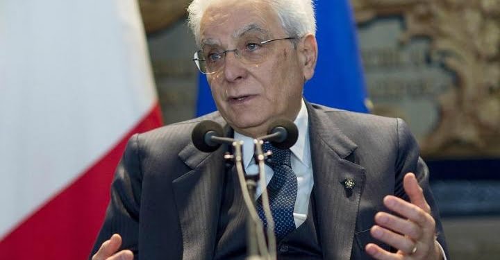 sergio_mattarella_8_lapresse_2017