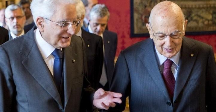 sergio_mattarella_giorgio_napolitano_2_lapresse_2018