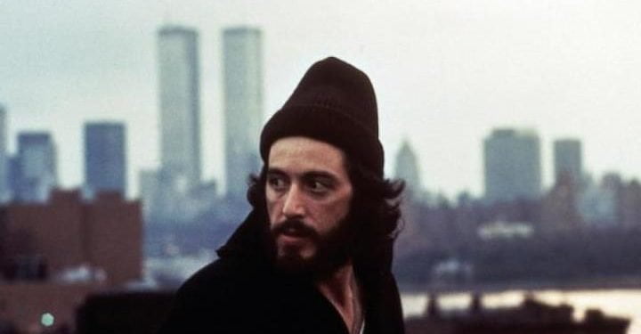 serpico_film