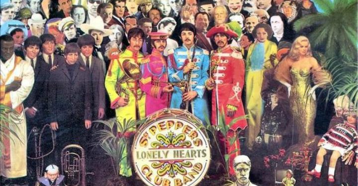 sgt-pepper-cs