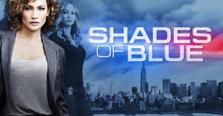 shadesofblue2017