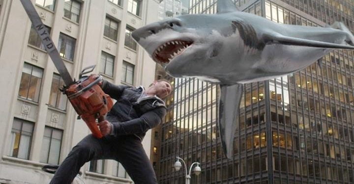 sharknado-the-second-one-tv-review