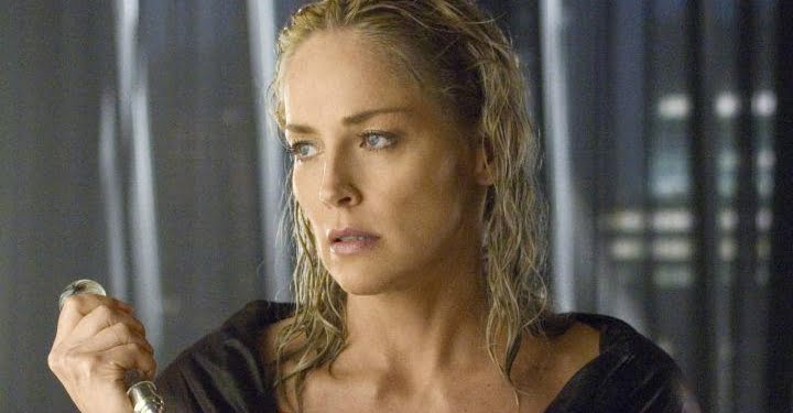 sharon_stone_film_basic_instinct_2_reti_in_rete_2017