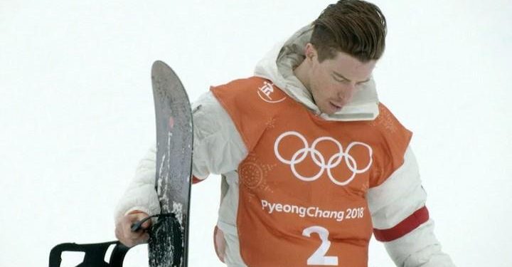 shaun_white_pyeongchang_2018_web