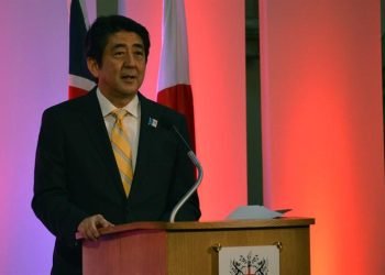 shinzo_abe_giappone_wikipedia