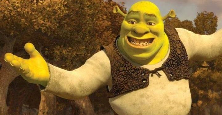 shrek_film