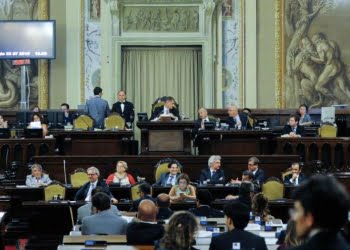 sicilia_regione_assemblea_regionale_lapresse_2017