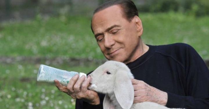 silvio_berlusconi_agnelli_web_2017