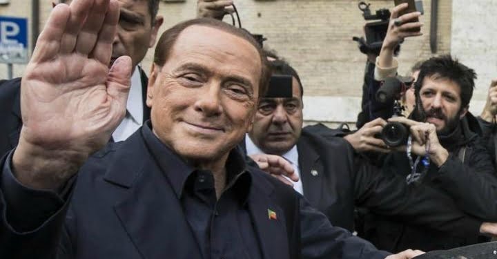 silvio_berlusconi_zoom2_lapresse_2016