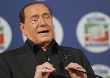 silvio_berlusconi_zoom3_lapresse_2016