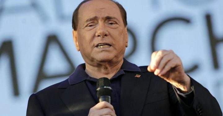 silvio_berlusconi_zoom5_lapresse_2016