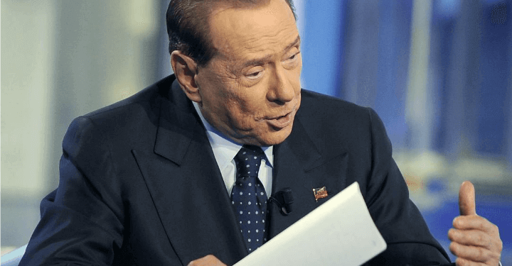 silvio_berlusconi_zoom6_lapresse_2016