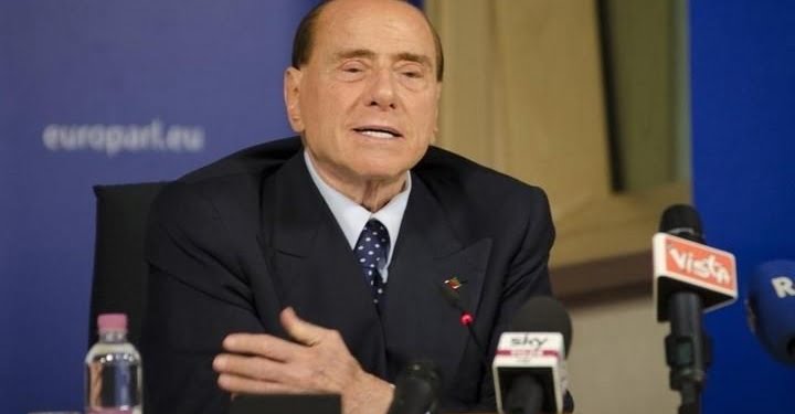 silvio_berlusconi_zoom8_lapresse_2017