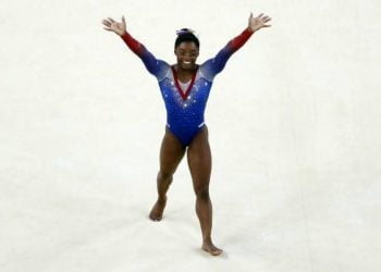 simone_biles_ginnastica_lapresse_2018