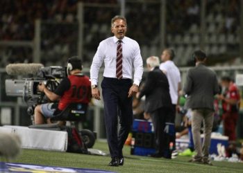 sinisa_mihajlovic_2_torino_lapresse_2017