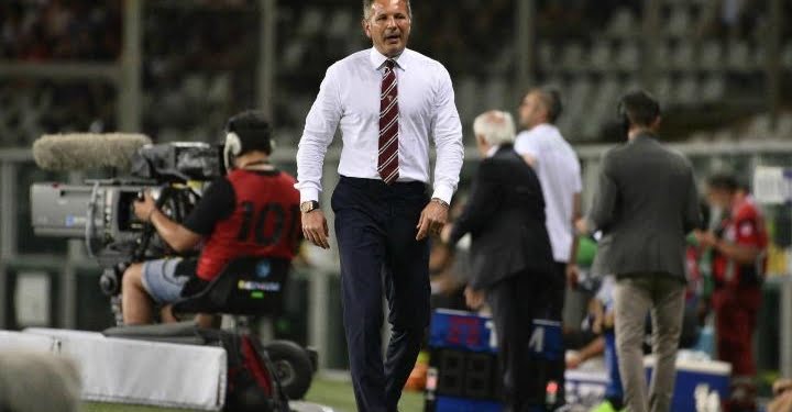 sinisa_mihajlovic_2_torino_lapresse_2017