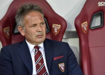 sinisa_mihajlovic_torino_lapresse_2017