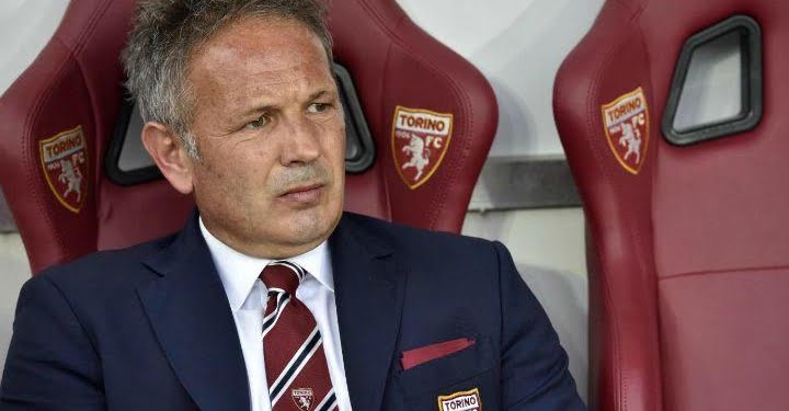 sinisa_mihajlovic_torino_lapresse_2017