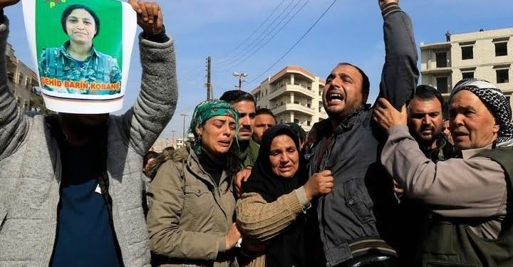 siria_curdi_afrin_lapresse_2018