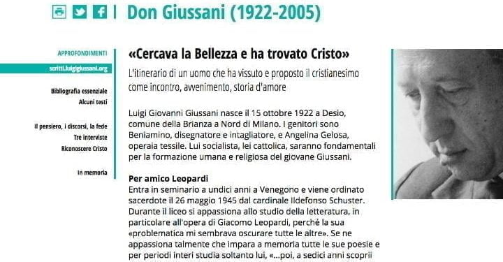 sito_cl_online_comunione_liberazione_don_giussani_2017