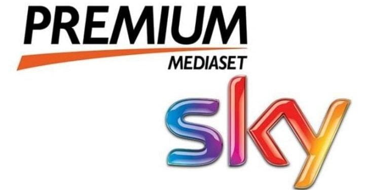 sky_premium_logo