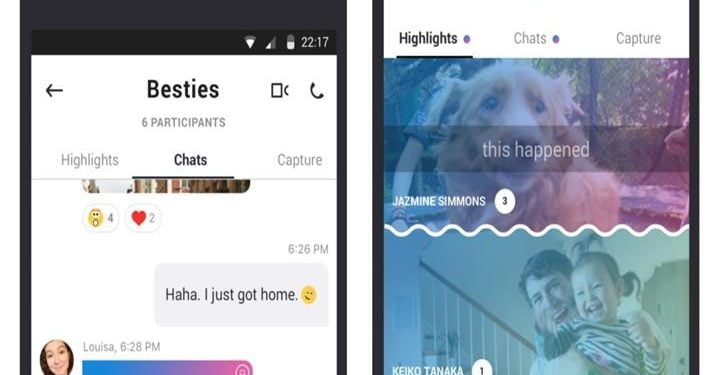 skype_storie_highlights