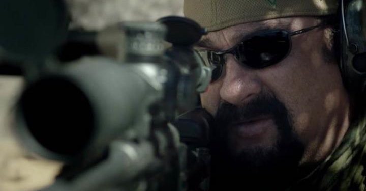 sniper-forze-speciali-recensione-del-film-con-steven-seagal-recensione-v7-32347-1280x16