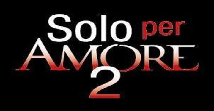 soloperamore2