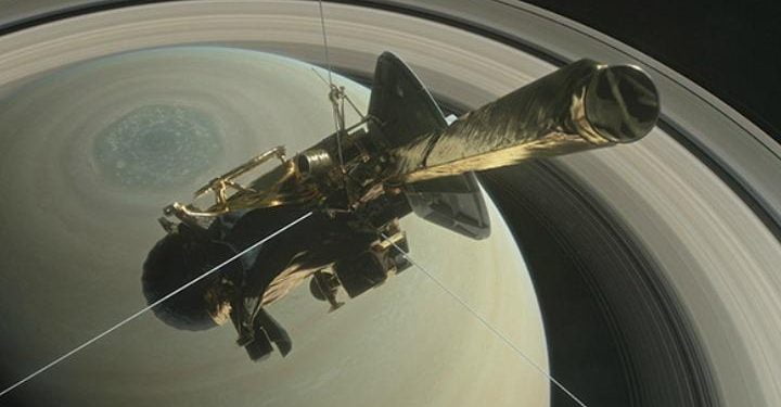 sonda_cassini_saturno_web_2017