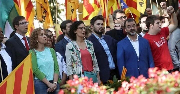 spagna_catalogna_protesta_1_lapresse_2017