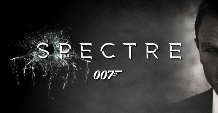 spectre_film_2015