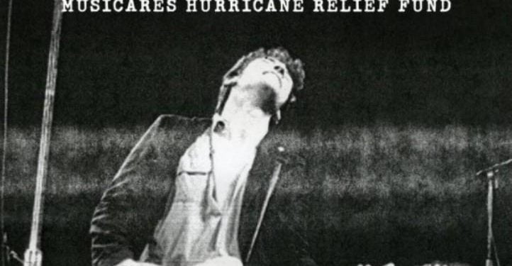 springsteen-hurricane_cs