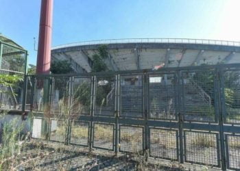 stadio_flaminio_roma_abbandonato_facebook_2018