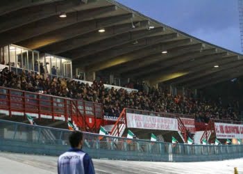 stadiomorgagni_forli_legapro_lapresse_2017