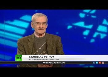 stanislav_petrov