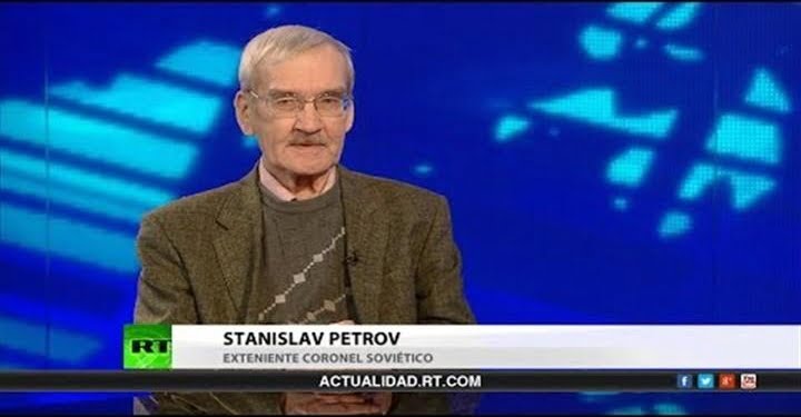 stanislav_petrov