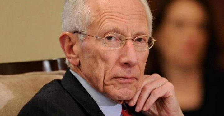 stanley_fischer_fed_lapresse_2017