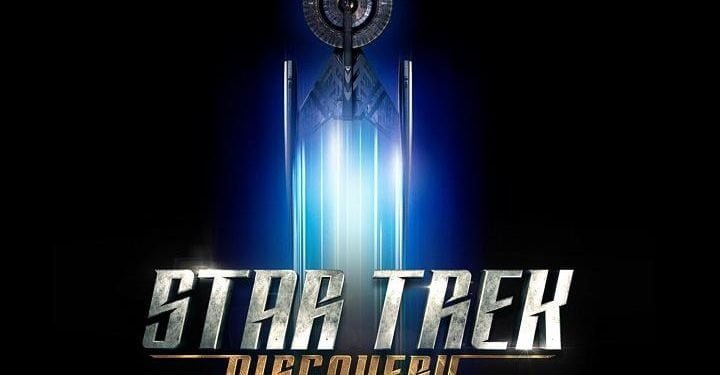 star_trek_discovery_netflix_screen