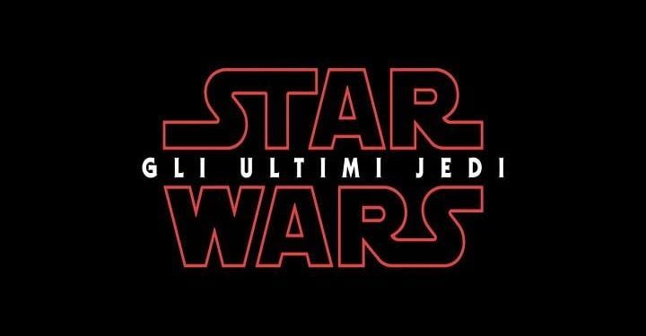 star_wars_ultimi_jedi