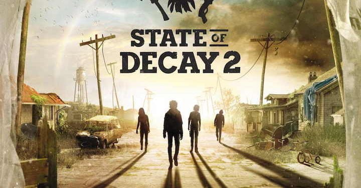 state_of_decay