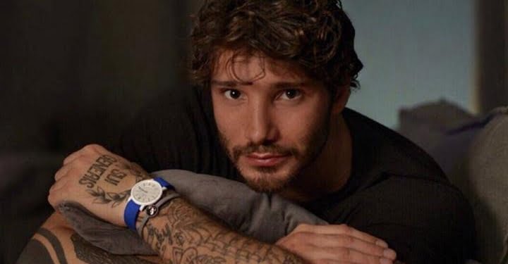 stefano_de_martino_primopiano_instagram_2017