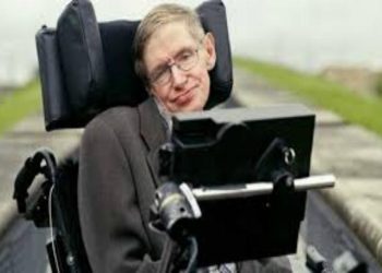 stephen_hawking