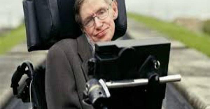 stephen_hawking