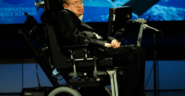 stephen_hawking_wikipedia_2008