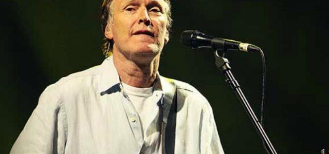 Стив википедия. Steve Winwood. Стив Уинвуд. Стив Винвуд. Стив Уинвуд Википедия.