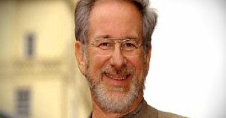 steven_spielberg_wikipedia_2018