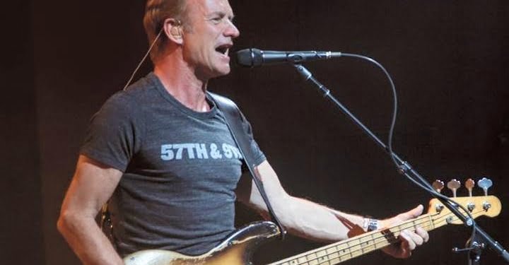 sting_concerto_olympia_facebook_2017