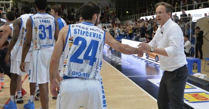 stipcevic_sassari_basket_lapresse_2017