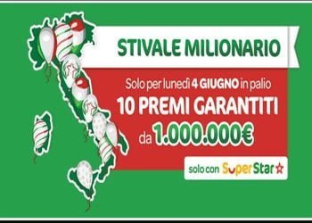 stivale_milionario_superenalotto